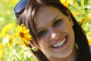 Slideshow 4